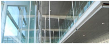 Southwick Commercial Glazing